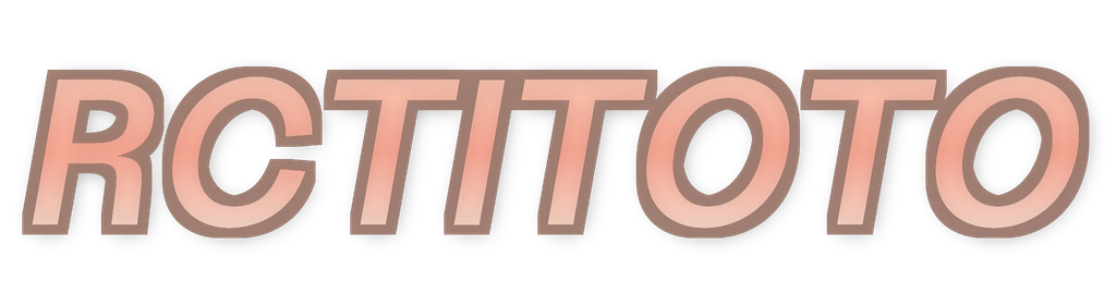 RCTITOTO